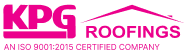 KPG Roofings