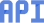 Custom API
