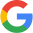 Google Sign-In