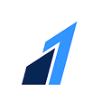 Razorpay