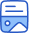Website Lead Forms